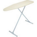 Homz Easyboard Ironing Board Pkg Of 4